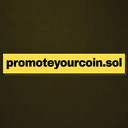 PROMOTE