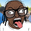 Memes
