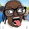 Memes