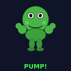 pep