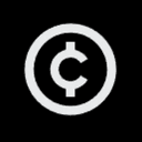 CRYPTO