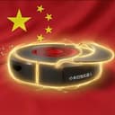 ROOMBA