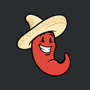 El Dev