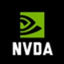 NVDA
