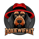 DOXWIFHAT