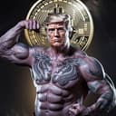 Trumppower