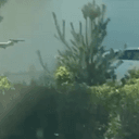 USAHERO