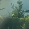 USAHERO