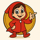 MARCELINO
