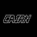 Cairn