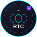 wRTC