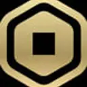 ROBUX