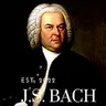 BACH