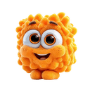 CHIP