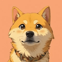 SHIBA