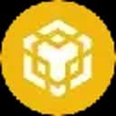 BNB