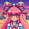 GIFfany