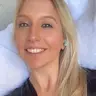 Christian