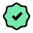 Verified