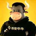 币安牛牛