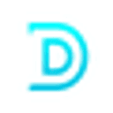 DCC