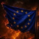 Europe