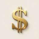 CASHCOIN
