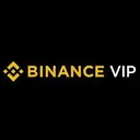 BINANCE VIP