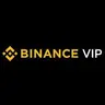 BINANCE VIP