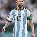 LeoMessi10