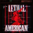 LETHAL