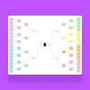 BRACKET