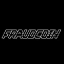 FRAUD