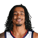 AdamMiller-GonzagaBulldogs