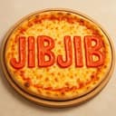 JIBJIB