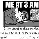 wimpy