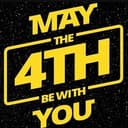 starwarsday