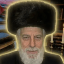 Rabbi
