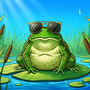 ChillToad