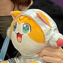 WEN