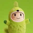 Imposter