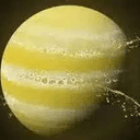 peeplanet