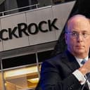 BlackRock