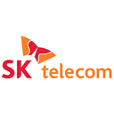 SKM