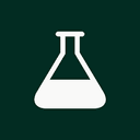 FLASK