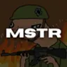 MSTR