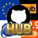 HUB