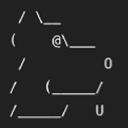 dogsay