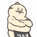 Shimajiro