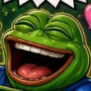 $NAP